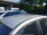 Hyundai Elantra Gl/Ve KMHDM45D41U116591 снимка