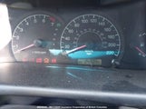 Hyundai Elantra Gl/Ve KMHDM45D41U116591 снимка