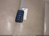 Lexus Es350 JTHBK1GGXE2098475 снимка