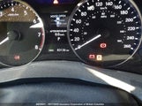 Lexus Es350 JTHBK1GGXE2098475 fotografie