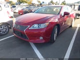 Lexus Es350 JTHBK1GGXE2098475 fotografie