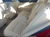 Lexus Es350 JTHBK1GGXE2098475 снимка
