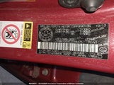 Lexus Es350 JTHBK1GGXE2098475 снимка