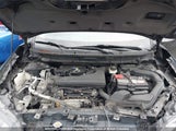 Nissan Rogue S/Sl/Sv 5N1AT2MV4KC758725 снимка