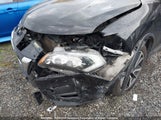 Nissan Rogue S/Sl/Sv 5N1AT2MV4KC758725 photo