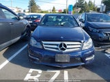 Mercedes-Benz C 300 4Matic WDDGF8ABXDA839574 fotografie