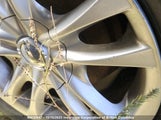 Nissan Sentra 2.0/2.0S/Sr/2.0Sl 3N1AB6AP4AL700947 photo