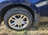 Nissan Sentra 2.0/2.0S/Sr/2.0Sl 3N1AB6AP4AL700947 снимка