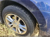 Nissan Sentra 2.0/2.0S/Sr/2.0Sl 3N1AB6AP4AL700947 photo