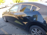 Mazda 3 Sport 3MZBM1U74FM139979 снимка