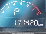 Mazda 3 Sport 3MZBM1U74FM139979 снимка