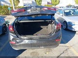 Mazda 3 Sport 3MZBM1U74FM139979 снимка