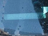 Mazda 3 Sport 3MZBM1U74FM139979 снимка