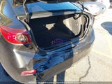 Mazda 3 Sport 3MZBM1U74FM139979 снимка