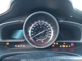 Mazda 3 Sport 3MZBM1U74FM139979 снимка