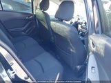 Mazda 3 Sport 3MZBM1U74FM139979 снимка