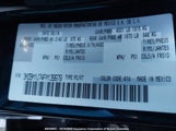 Mazda 3 Sport 3MZBM1U74FM139979 снимка