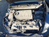 Jeep Cherokee Trailhawk 1C4PJMBS0GW298493 fotografie
