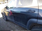 Jeep Cherokee Trailhawk 1C4PJMBS0GW298493 photo