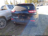 Jeep Cherokee Trailhawk 1C4PJMBS0GW298493 fotografie