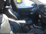 Jeep Cherokee Trailhawk 1C4PJMBS0GW298493 fotografie