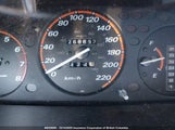Honda Cr-V JHLRD1854VC807034 снимка