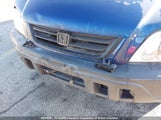 Honda Cr-V JHLRD1854VC807034 снимка