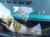 Honda Cr-V JHLRD1854VC807034 снимка