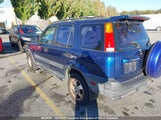 Honda Cr-V JHLRD1854VC807034 снимка