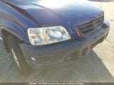 Honda Cr-V JHLRD1854VC807034 снимка