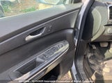 GMC Acadia Sle 1GKKVNED4CJ343920 снимка