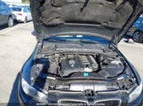 BMW 328I WBAWB33517PU87527 снимка