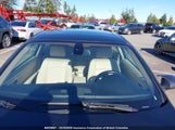 BMW 328I WBAWB33517PU87527 снимка
