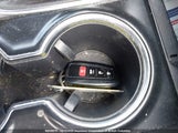 Toyota Camry 4T1K61AK4LU304051 снимка