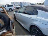 Toyota Camry 4T1K61AK4LU304051 снимка