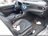 Toyota Camry 4T1K61AK4LU304051 снимка