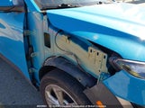 Hyundai Kona KM8K2CAB5NU788841 снимка