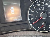 Kia Forte 3KPFL4A73HE095323 fotografie