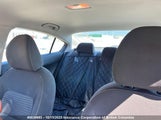 Kia Forte 3KPFL4A73HE095323 fotografie