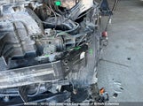Kia Forte 3KPFL4A73HE095323 fotografie