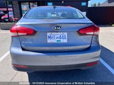 Kia Forte 3KPFL4A73HE095323 photo