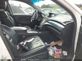 Acura Mdx 2HNYD28587H002212 снимка