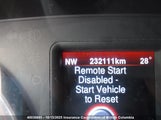 Dodge Charger Sxt 2C3CDXHG0EH226025 снимка