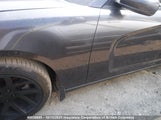 Dodge Charger Sxt 2C3CDXHG0EH226025 снимка