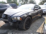 Dodge Charger Sxt 2C3CDXHG0EH226025 снимка