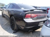Dodge Charger Sxt 2C3CDXHG0EH226025 снимка