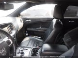 Dodge Charger Sxt 2C3CDXHG0EH226025 снимка