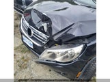 Volkswagen Tiguan Se/Sel WVGBV7AX8AW517281 photo