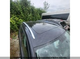 Volkswagen Tiguan Se/Sel WVGBV7AX8AW517281 снимка