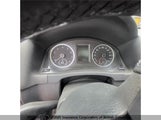 Volkswagen Tiguan Se/Sel WVGBV7AX8AW517281 снимка